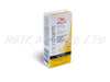 Wella Color Charm Liquid 42ml - Gold Tones