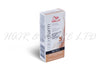 Wella Color Charm Liquid 42ml - Naturals
