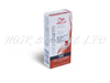 Wella Color Charm Liquid 42ml - Warm Tones