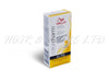 Wella Color Charm Liquid 42ml - Gold Tones