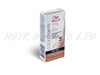 Wella Color Charm Liquid 42ml - Naturals