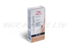 Wella Color Charm Liquid 42ml - Naturals