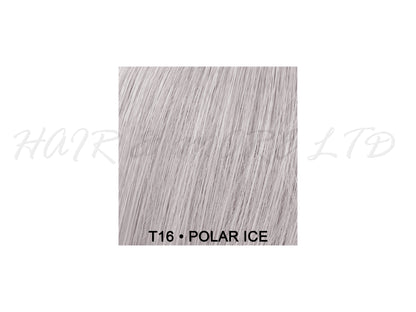 Wella Color Charm Permanent Crème Toner