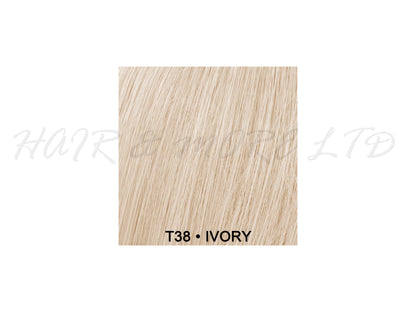 Wella Color Charm Permanent Crème Toner