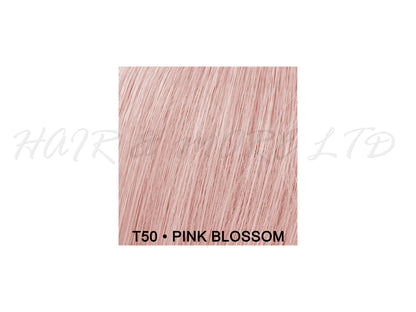 Wella Color Charm Permanent Crème Toner