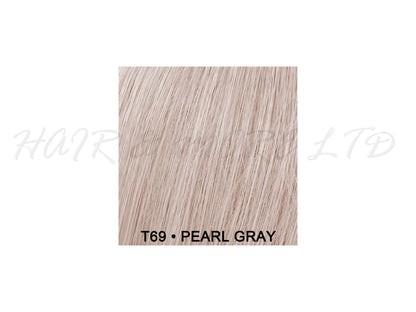 Wella Color Charm Permanent Crème Toner