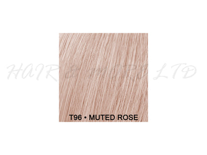 Wella Color Charm Permanent Crème Toner