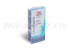 Wella Color Charm Permanent Liquid Toner T14 Pale Ash Blonde, Wella Toners, Toning For Blonde Hair, Ash Light Blonde Toner, Toner For Hair, Wella Permanent Colours And Toners, NZ Salon Supplies, NZ Hair Colour Supplies, NZ Professional Hair Care Supplies