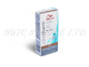 Wella Color Charm Permanent Liquid Toner T15 Pale Beige Blonde, Wella Toners, Toning For Blonde Hair, Beige Blonde Toner, Toner For Hair, Wella Permanent Colours And Toners, NZ Salon Supplies, NZ Hair Colour Supplies, NZ Professional Hair Care Supplies