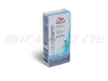 Wella Color Charm Permanent Liquid Toner T18 Lightest Ash Blonde, Wella White Lady, Wella Toners, Toner For Hair, Wella Toners NZ,  Toning For Blonde Hair, White Blonde Toner, NZ Salon Supplies, NZ Hair Colourist