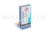 Wella Color Charm Permanent Liquid Toner T27 Medium Beige Blonde, Wella Toners, Toning For Blonde Hair, Beige Blonde Toner, Toner For Hair, Wella Permanent Colours And Toners, NZ Salon Supplies, NZ Hair Colour Supplies, NZ Professional Hair Care Supplies