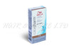 Wella Color Charm Permanent Liquid Toner T35 Beige Blonde, Wella Toners, Toning For Blonde Hair, Beige Blonde Toner, Toner For Hair, Wella Permanent Colours And Toners, NZ Salon Supplies, NZ Hair Colour Supplies, NZ Professional Hair Care Supplies
