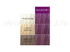Wella Color Charm Paints Semi-Permanent Hair Colour 57g - Mulberry