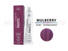 Wella Color Charm Paints Semi-Permanent Hair Colour 57g - Mulberry