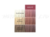 Wella Color Charm Paints Semi-Permanent Hair Colour 57g - Mauve