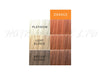 Wella Color Charm Paints Semi-Permanent Hair Colour 57g - Orange