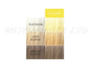 Wella Color Charm Paints Semi-Permanent Hair Colour 57g - Yellow