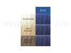 Wella Color Charm Paints Semi-Permanent Hair Colour 57g - Blue