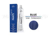 Wella Color Charm Paints Semi-Permanent Hair Colour 57g - Blue
