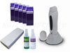 Cartridge Strip Wax Heater Start Up Kit - GREAT VALUE!