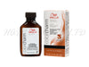 Wella Color Charm Liquid 42ml - Warm Tones