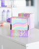 Framar All Y'All Pop Up Foil (500ct) 127 x 280mm (5x11) - LIMITED EDITION