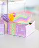 Framar All Y'All Pop Up Foil (500ct) 127 x 280mm (5x11) - LIMITED EDITION