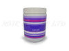 Bare All Lavender Strip Wax 1L