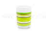 Bare All Olive Oil Strip Wax 1L