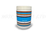 Bare All Purity Strip Wax 1L
