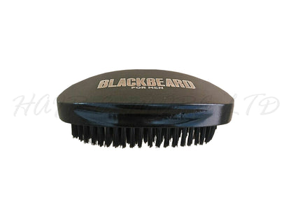 Blackbeard for Men, Big Bad Beard Brush
