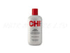 CHI Infra Shampoo 355ml