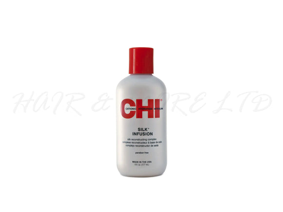 CHI Infra Silk Infusion Reconstructing Complex 177ml