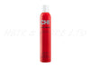 CHI Infra Texture Hair Spray 284g