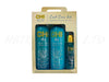 CHI Aloe Vera Curl Care Kit - 3pc Boxed Set