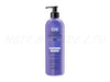 CHI Color Illuminate Purple Shampoo - Platinum Blonde 355ml