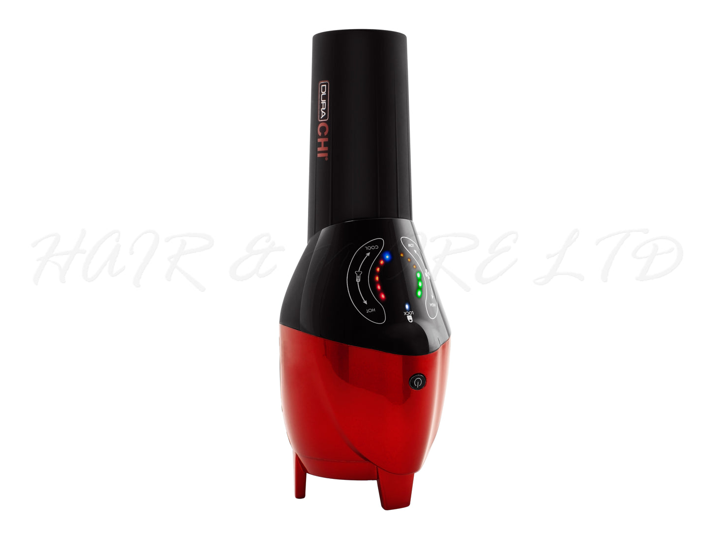 CHI DURA CHI Handshot Hair Dryer