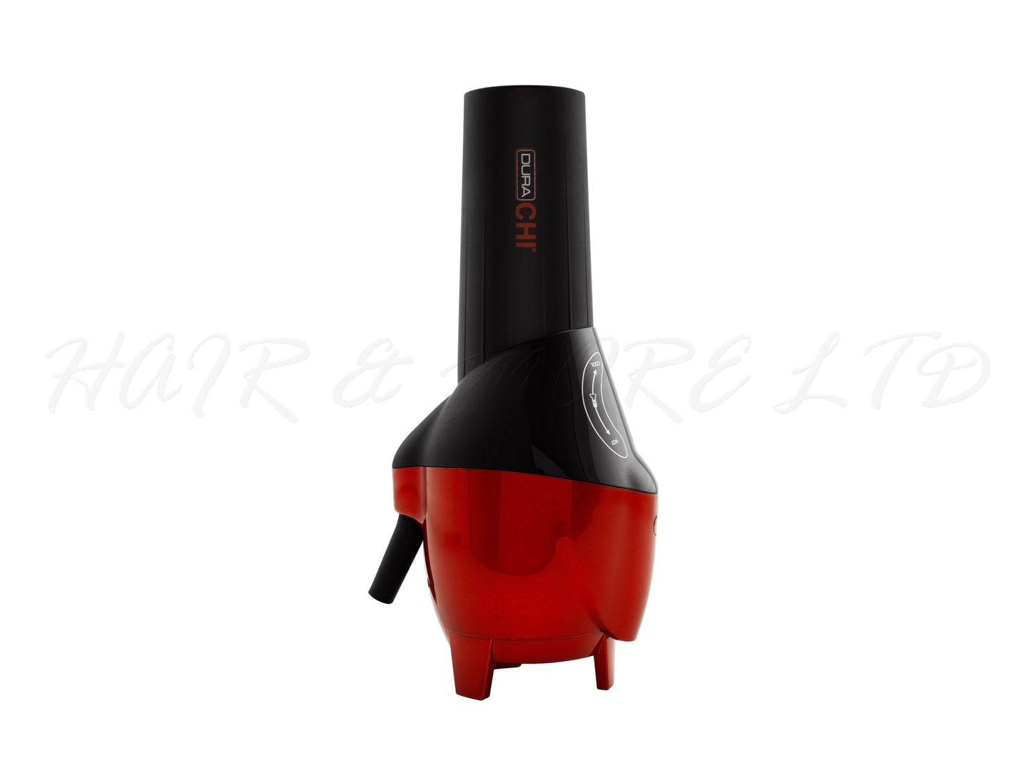 CHI DURA CHI Handshot Hair Dryer
