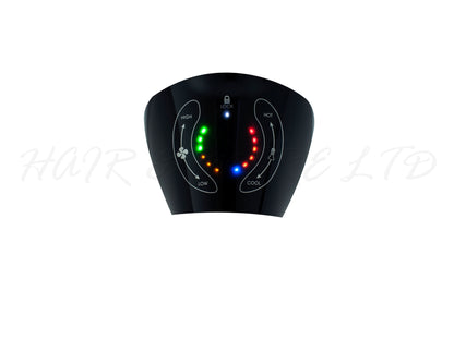 CHI DURA CHI Handshot Hair Dryer