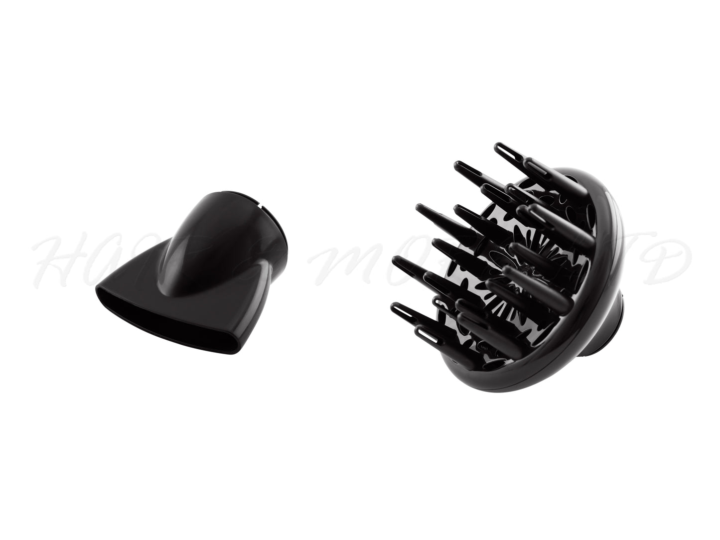 CHI DURA CHI Handshot Hair Dryer