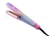 Chi Vibes Hair Waver, Beach Waves Hair Styling Tool, Hair Curler, Easy DIY Beach Hair, Cute Chi Hair Styling Tools, Official Chi Stockist NZ, NZ Hair And Beauty Supplies, Professional Salon Supplies
