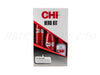 CHI Thermal 3pc Hero Kit
