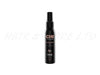 CHI Luxury Black Seed Blow Dry Cream 177ml