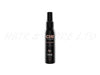 CHI Luxury Black Seed Blow Dry Cream 177ml