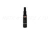 CHI Luxury Black Seed Dry Oil 89ml