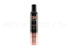 CHI Luxury Black Seed Dry Shampoo 150g