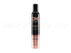 CHI Luxury Black Seed Flexing Hold Hair Spray 284g