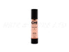 CHI Luxury Black Seed Intense Repair Hot Oil Treatment 50ml