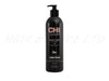 CHI Luxury Black Seed Moisture Replenish Conditioner 739ml