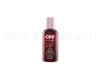 CHI Rose Hip Oil Colour Nurture Conditioner 59ml